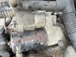 ������� Volkswagen Passat b6 2005-2010 02E911023L 3C AXZ 02E911023L ����