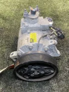 ���������� ������������ Volvo XC70 2007-2013 31366156 BZ B6304T4 31366156 ����
