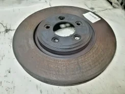 ���� ��������� Jaguar XF 2007-2011 C2C25336 J05FA AJ30, �������� C2C25336 ����