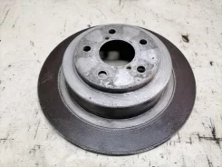 ���� ��������� Subaru Legacy BE 1998-2003 26700AE010 BE5 EJ202, ������ 26700AE010 ����