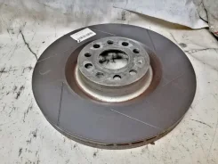���� ��������� Volkswagen Passat b6 2005-2010 1K0615301M 3C AXZ, �������� 1K0615301M ����
