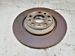 ���� ��������� Volkswagen Passat b6 2005-2010 1K0615601N 3C AXZ, ������ 1K0615601N ����