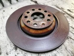 ���� ��������� Volkswagen Passat b6 2005-2010 1K0615601N 3C AXZ, ������ 1K0615601N ����