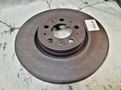 ���� ��������� Volvo XC90 2002-2006 31423325 CZ59 B5254T2, �������� 31423325 ����