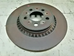 ���� ��������� Volvo XC90 2002-2006 8624926 C59 B5254T2, ������ 8624926 ����
