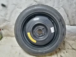 �������� ������ (�������) Subaru Legacy BH 1998-2003 28111AC232 BH9 EJ254 28111AC232 ����