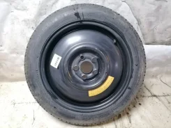 �������� ������ (�������) Subaru Legacy BP 2003-2009 28111AC232 BP5 EJ203 28111AC232 ����