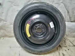 �������� ������ (�������) Subaru Legacy BE 1998-2003 28111AC232 BE5 EJ202 28111AC232 ����