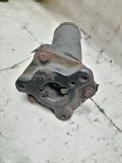 ����� ������������ Volvo S40 2007-2012 B39D34380 MS B5254T7, �������� B39D34380 ����