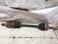 ������ Nissan Bluebird Sylphy 2003-2005 391014M470 G10 QG15DE, �������� ����� 391014M470 ����