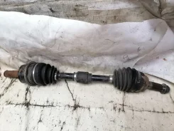 ������ Nissan Lafesta 2011-2018 C51334350 Cweawn LF-VE, �������� ����� C51334350 ����