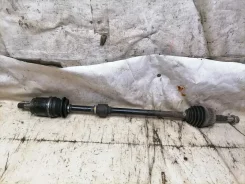 ������ Nissan Bluebird Sylphy 2003-2005 391004M470 G10 QG15DE, �������� ������ 391004M470 ����