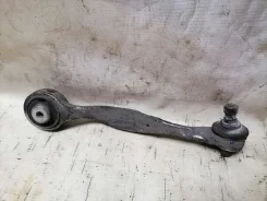 ����� �������� Audi A4 B7 2004-2009 8E0407510C 8E ALT, �������� ������ 8E0407510C ����