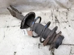 ������ �������� Subaru Legacy BE 1998-2003 20310AE120 BE5 EJ202, �������� ������ 20310AE120 ����