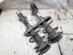 ������ �������� (�����������) Subaru Legacy BH 1998-2003 20310AE110 BH5 EJ202, �������� ����� 20310AE110 ����
