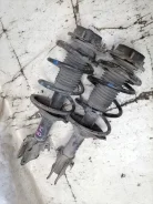 ������ �������� (�����������) Subaru Legacy BH 1998-2003 20310AE100 BH5 EJ202, �������� ������ 20310AE100 ����