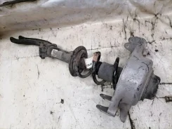 ������ �������� �������� Audi A4 B8 2007-2011 8K0413031AP 8K CDNC, ������ 8K0413031AP ����