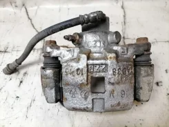 ������� ��������� Subaru Legacy BE 1998-2003 26692AE010 BE5 EJ202, ������ ����� 26692AE010 ����
