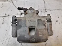 ������� ��������� Subaru Legacy BH 1998-2003 26291AC012 BH5 EJ202, �������� ����� 26291AC012 ����