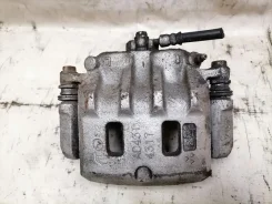 ������� ��������� Subaru Legacy BE 1998-2003 26292AE120 BE5 EJ202, �������� ������ 26292AE120 ����
