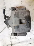 ������� ��������� Subaru Legacy BH 1998-2003 26291AC011 BH5 EJ202, �������� ������ 26291AC011 ����