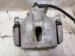������� ��������� Toyota Estima 2000-2005 4775028260 ACR40W 2AZ-FE, �������� ����� 4775028260 ����