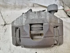 ������� ��������� Volkswagen Passat b6 2005-2010 1K0615124H 3C AXZ, �������� ������ 1K0615124H ����