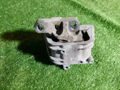 ����� ��������� (������� ���) Audi A3 2005-2013 1K0199262L 8P BSE, ������ 1K0199262L ����