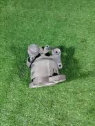 ����� ��������� (������� ���) Audi A8 D3 2002-2005 4E0399151AR 4E BFM, ������ 4E0399151AR ����