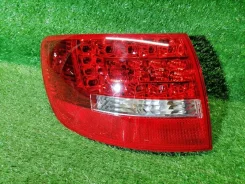 ������ (���� ������) Audi A6 C6 2009-2012 4F9945095E 4F CCEA, ����� 4F9945095E ����
