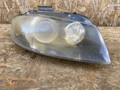 ���� Audi A3 2005-2013 8P0941004AG 8P BSE, ������ 8P0941004AG ����