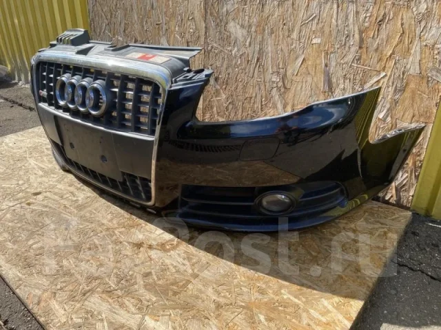 ������ �������� Audi A4 B7 2004-2009 8E0807105F 8E ALT 8E0807105F ����