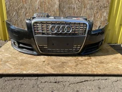 ������ �������� Audi A4 B7 2004-2009 8E0807105F 8E ALT 8E0807105F ����