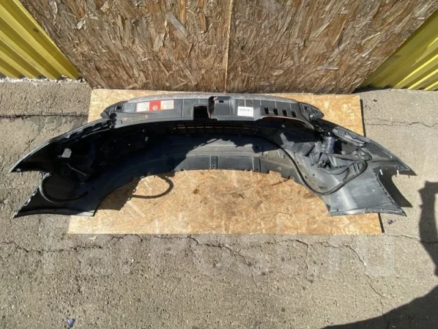 ������ �������� Audi A4 B7 2004-2009 8E0807105F 8E ALT 8E0807105F ����
