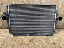 �������� ����������� Volvo XC70 2002-2007 8671694 SZ59 B5254T2 8671694 ����