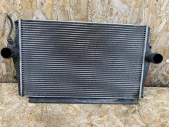 �������� ����������� Volvo XC70 2002-2007 8671694 SZ59 B5254T2 8671694 ����