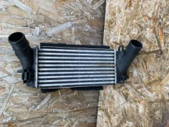 �������� ����������� Ford Fiesta 2012-2017 C1B19E839AC MK6 SFJB C1B19E839AC ����