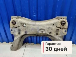 ��������� Renault Megane 2003 8200742904 2 1.5 K9KG722, �������� 8200742904 ����
