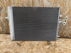 �������� ������������ Volvo XC70 2007-2013 6G9119710BE BZ B6304T4 6G9119710BE ����