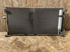 �������� ������������ Mitsubishi Lancer Cedia 2000-2003 MR500441 CS2A 4G15 MR500441 ����