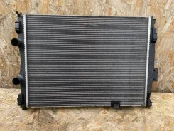 �������� ���������� Nissan Dualis 2007-2009 21410JD90B KNJ10 MR20DE 21410JD90B ����