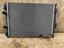�������� ���������� Nissan Dualis 2007-2009 21410JD90A KNJ10 MR20DE 21410JD90A ����