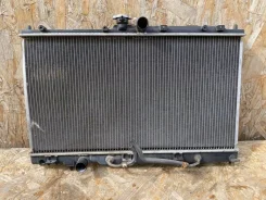 �������� ���������� Mitsubishi Lancer Cedia 2000-2003 MR571798 CS2A 4G15 MR571798 ����
