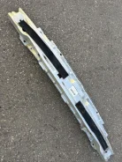 ��������� ������� �������� Opel Astra 1998-2010 13116468 F48 Z18XE 13116468 ����