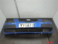 ������ Kia Rio 2005-2011 22152144, �������� 865111G000 ����