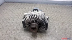 ��������� Mercedes-Benz M-Class W164 2005-2011 21456550 A0141540402 ����
