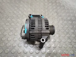 ��������� Ford Transit 2006-2014 21457005 2073237 ����