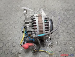 ��������� Nissan X-Trail (T30) 2001-2007 21450789 231005M310 ����