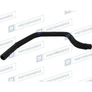 ����� �� ����� � ������ ORH0007 Motorherz ORH0007 ORH0007 ����