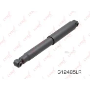 ����������� | ��� ����/��� | Hyundai H100 93-00, Nissan Pick Up(D21-D22) 92-10, Toyota Dyna 77-87 / Hiace II 77-83 / Liteace 92-95 Lynxauto G12485LR G...